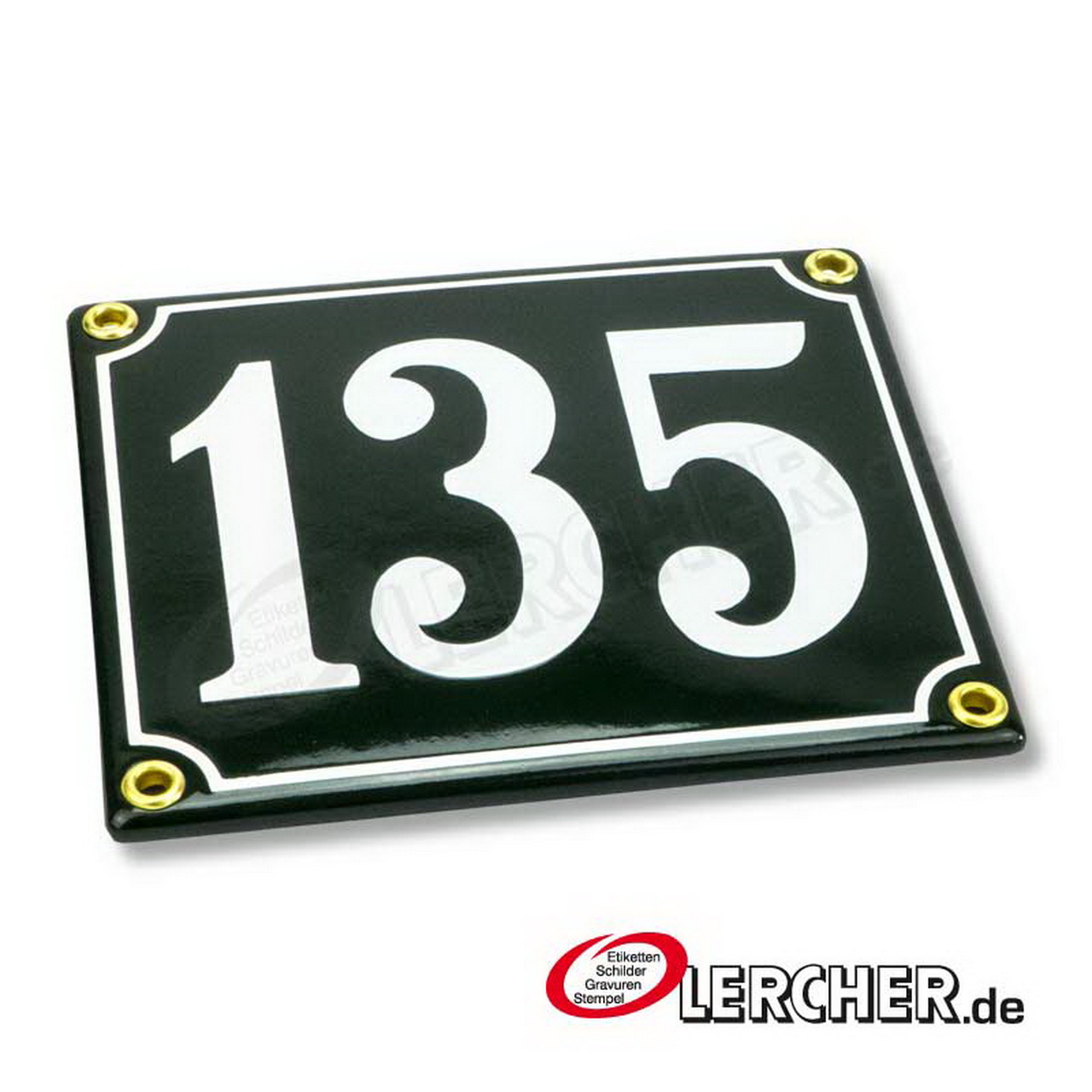 hausnummernschild-emaille-jpg-13-1700-00-03 hausnummernschild-emaille.jpg