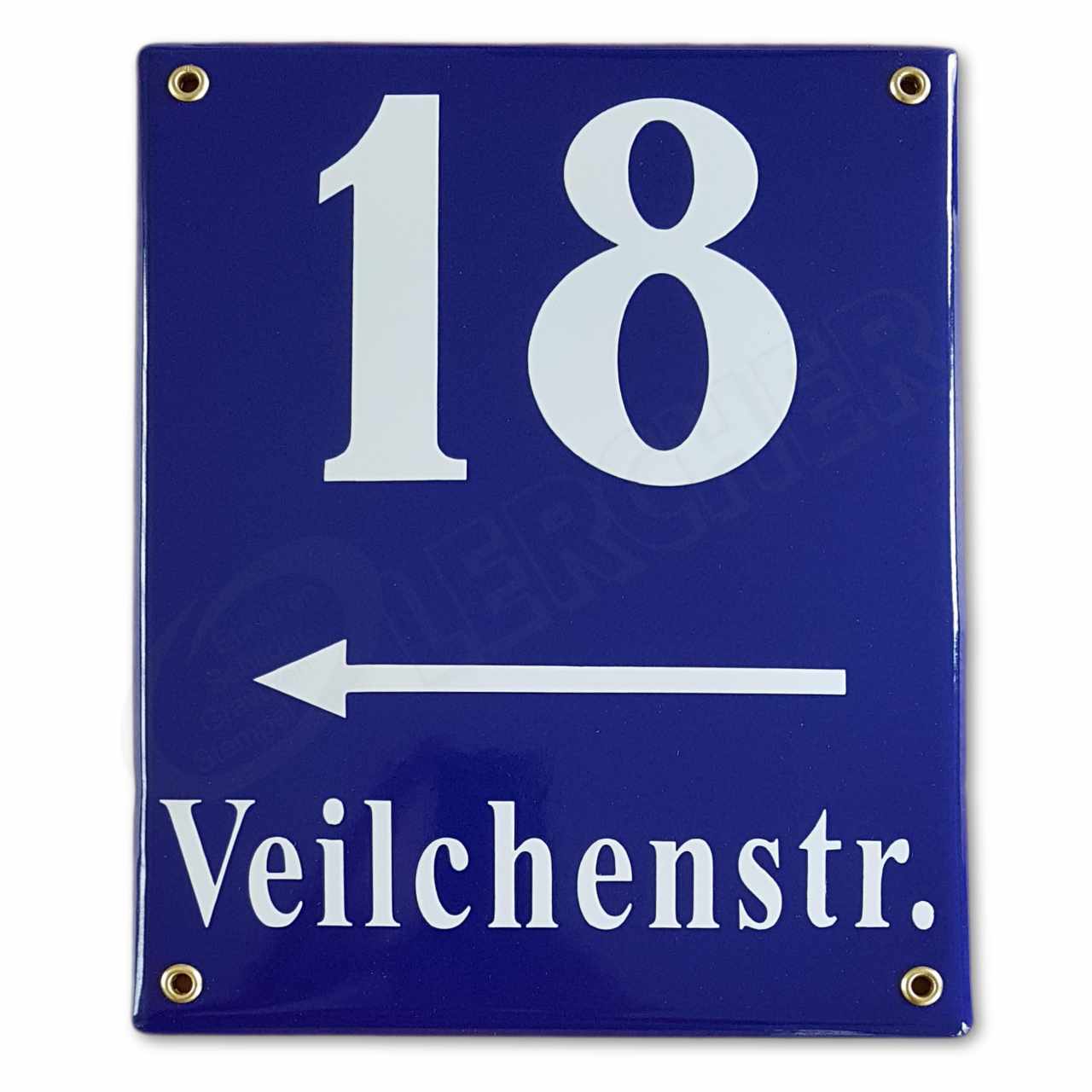 emaille-hausnummer-muenchen-jpg-13-2025-01-03 emaille-hausnummer-muenchen.jpg
