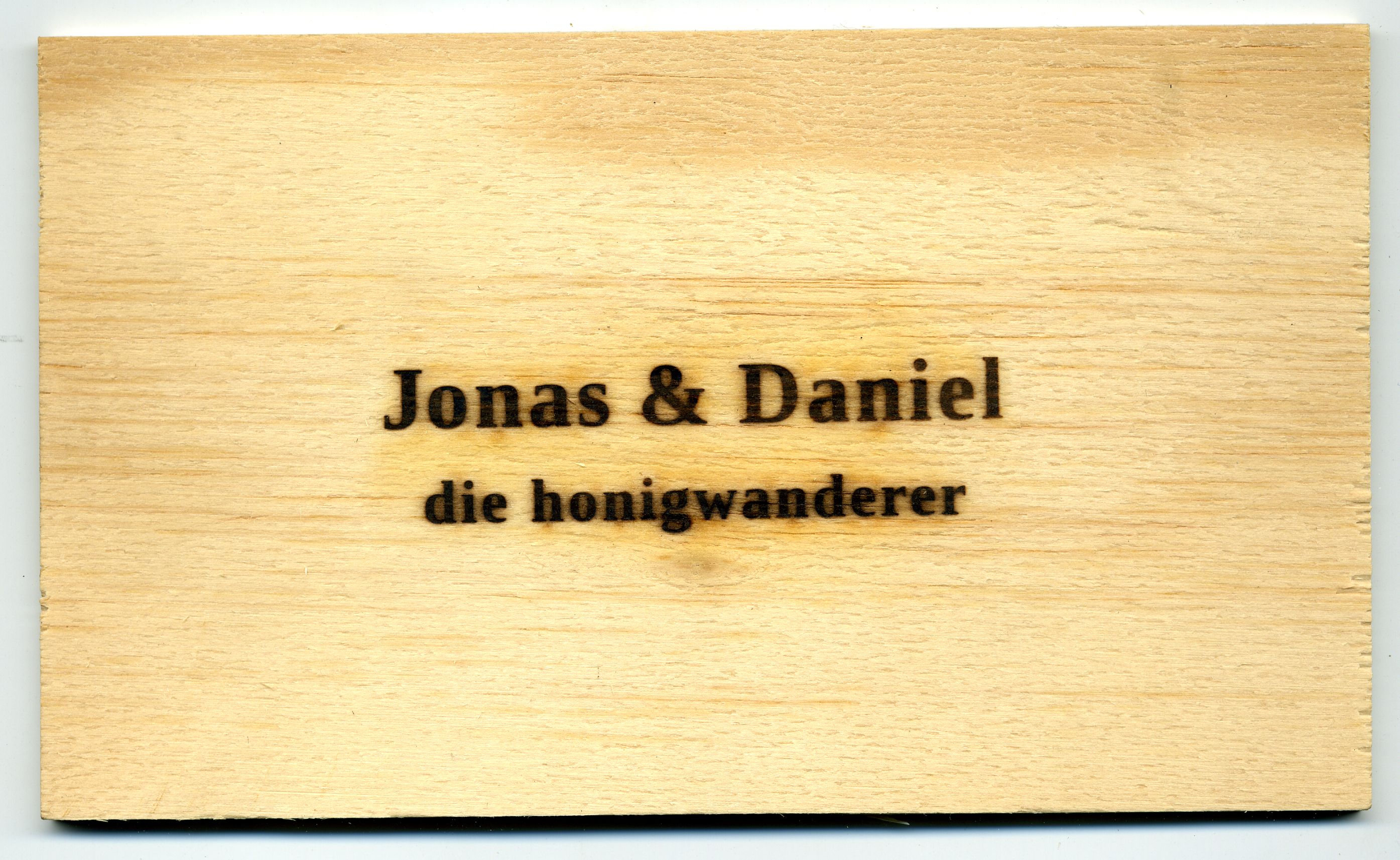 BS-Abdruck-Holz-1905_033