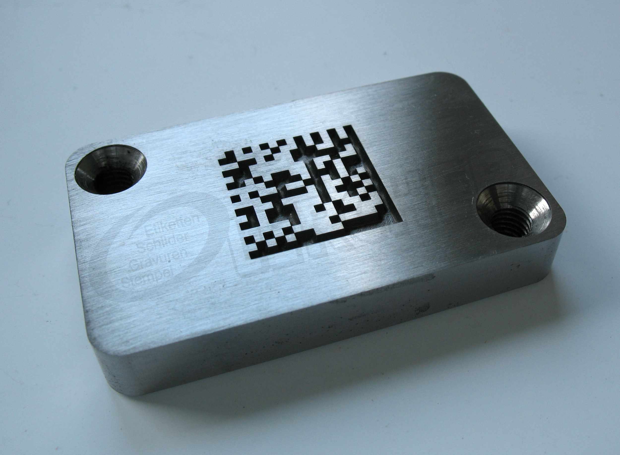 lasergravur-stahlform