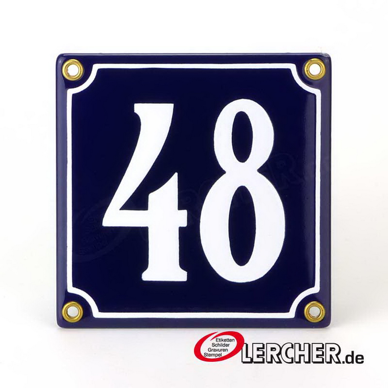 emaillehausnummer-48.jpg