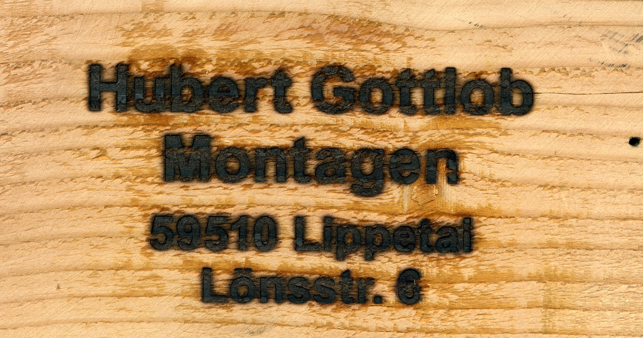BS-Abdruck_069